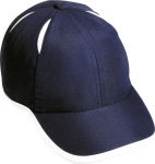 Myrtle Beach – Micro-Edge Sports Cap for embroidery