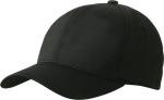 Myrtle Beach – High Performance Flexfit® Cap for embroidery