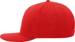 Myrtle Beach – Pro Style Cap for embroidery and printing