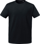 Russell – Herren Heavy Bio T-Shirt besticken und bedrucken lassen