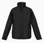 Promodoro – Men’s Performance Jacket C+ for embroidery