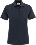 Hakro – Damen Poloshirt Classic for embroidery and printing