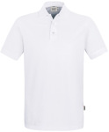Hakro – Poloshirt Pima-Cotton besticken und bedrucken lassen