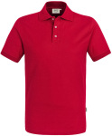 Hakro – Poloshirt Stretch for embroidery and printing