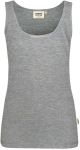 Hakro – Damen Tank-Top Classic for embroidery and printing