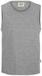 Hakro – Tank-Top Classic for embroidery and printing