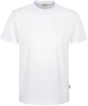Hakro – T-Shirt Mikralinar Pro for embroidery and printing