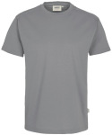 Hakro – T-Shirt Mikralinar Pro besticken und bedrucken lassen
