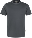 Hakro – T-Shirt Coolmax besticken und bedrucken lassen