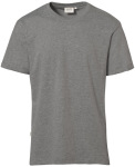 Hakro – T-Shirt Classic hímzéshez és nyomtatáshoz