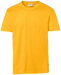 Hakro – T-Shirt Classic hímzéshez és nyomtatáshoz