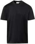 Hakro – T-Shirt Heavy besticken und bedrucken lassen