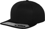 Flexfit – 110 Fitted Snapback for embroidery and printing