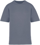 Native Spirit – Eco-friendly Oversize Herren-T-Shirt besticken und bedrucken lassen