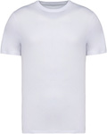 Native Spirit – Unisex-T-Shirt besticken und bedrucken lassen