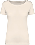 Native Spirit – Eco-friendly ladies' t-shirt for embroidery and printing