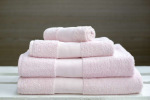 Olima – Classic Towel Maxi Badetuch hímzéshez