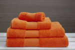 Olima – Classic Towel Maxi Badetuch besticken lassen