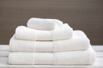 Olima – Classic Towel Handtuch hímzéshez