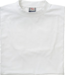 Printer Active Wear – Heavy T-Shirt JR besticken und bedrucken lassen