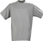 Printer Active Wear – Heavy T-Shirt JR hímzéshez és nyomtatáshoz