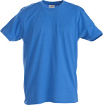 Printer Active Wear – Heavy T-Shirt RSX besticken und bedrucken lassen