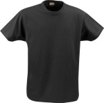 Printer Active Wear – Heavy T-Shirt RSX for embroidery and printing