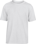 Gildan – Performance Youth T-Shirt besticken und bedrucken lassen