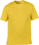 Gildan – Softstyle T- Shirt hímzéshez és nyomtatáshoz