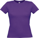 B&C – T-Shirt Women-Only hímzéshez és nyomtatáshoz