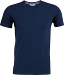 Kariban – Herren Vintage Kurzarm T-Shirt besticken und bedrucken lassen