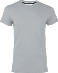 Kariban – Herren Vintage Kurzarm T-Shirt besticken und bedrucken lassen