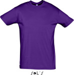 SOL’S – Regent T-Shirt 150 besticken und bedrucken lassen