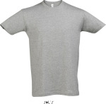 SOL’S – Regent T-Shirt 150 besticken und bedrucken lassen