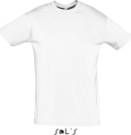 SOL’S – Regent T-Shirt 150 hímzéshez és nyomtatáshoz