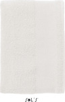 SOL’S – Bath Sheet Bayside 100 for embroidery