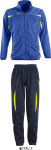 SOL’S – Kids Club Tracksuit Camp Nou for embroidery and printing