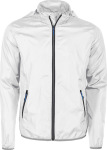 Printer Active Wear – Headway Windbreaker for embroidery and printing