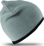 Result – Reversible Fashion Fit Hat besticken lassen