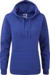Russell – Ladies Authentic Hood for embroidery and printing
