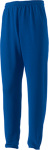 Russell – Children´s Sweat Pants for embroidery
