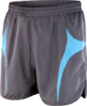 Spiro – Micro Lite Running Shorts for embroidery and printing