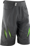 Spiro – Bikewear Off Road Shorts for embroidery and printing