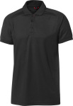 D.A.D Sportswear – Tactical 10 Racing Polo for embroidery and printing