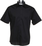 BarGear – Men´s Bar Shirt Shortsleeve for embroidery and printing