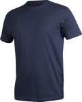 ProJob – T-Shirt hímzéshez és nyomtatáshoz