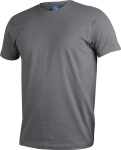 ProJob – T-Shirt besticken und bedrucken lassen