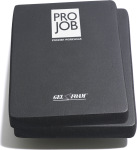ProJob – Ergo Knieprotektor 11mm