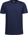 Tee Jays – Mens Fashion Sof-Tee for embroidery and printing