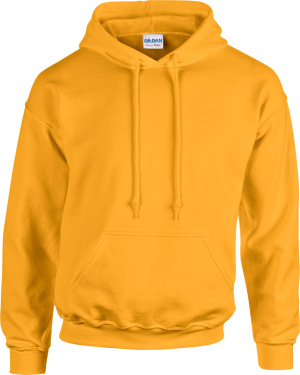 Gildan - Heavy Blend™ Hooded Sweatshirt (Gold)